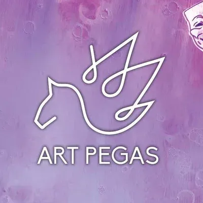 events/2026/06/admid174910/174910.webp