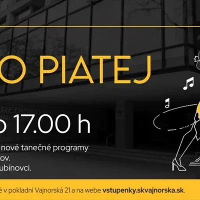 events/2026/06/admid174912/174912.webp