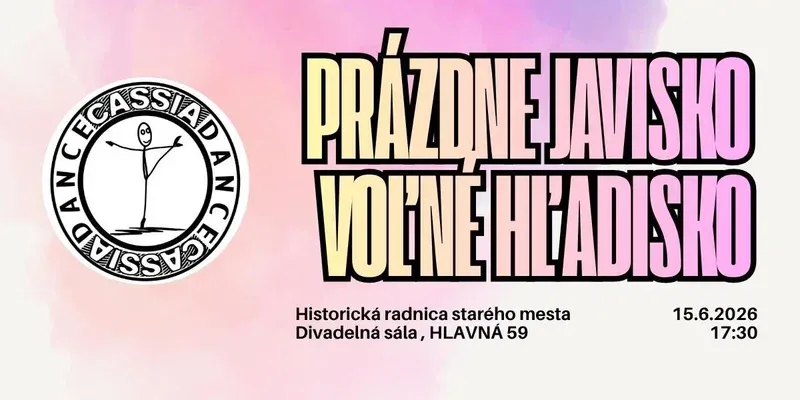 events/2026/06/admid174930/174930.webp