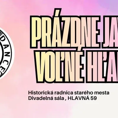 events/2026/06/admid174930/174930.webp