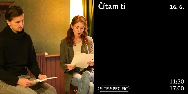 events/2026/06/admid174935/174935.webp
