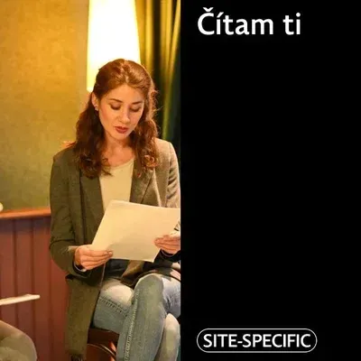 events/2026/06/admid174936/174936.webp