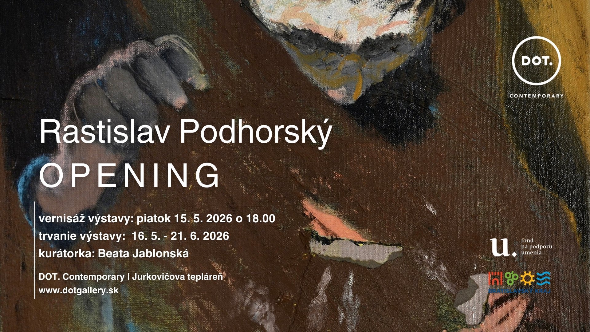 events/2026/06/admid174948/174948.jpeg