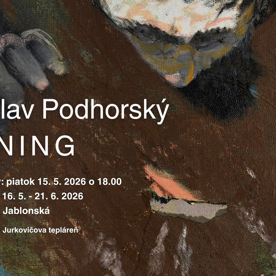 events/2026/06/admid174948/174948.jpeg