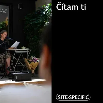events/2026/06/admid174951/174951.webp
