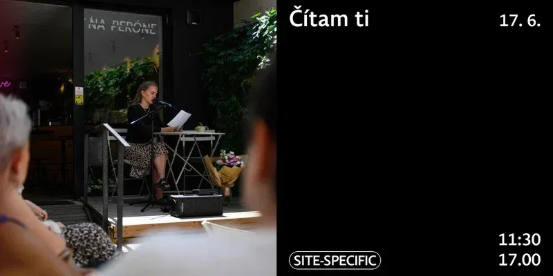 events/2026/06/admid174952/174952.webp