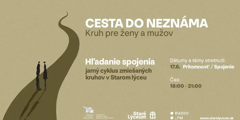 events/2026/06/admid174953/174953.webp