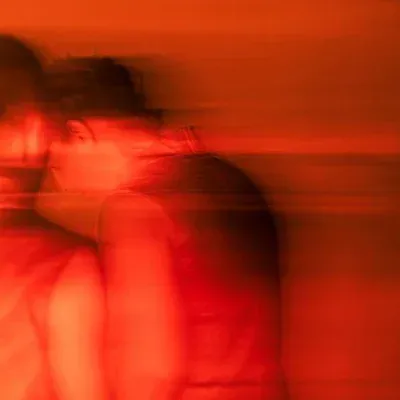 events/2026/06/admid174954/174954.webp