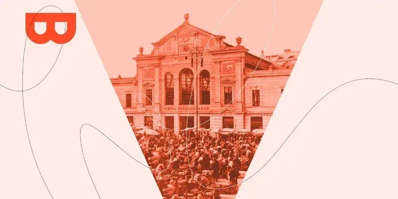 events/2026/06/admid174957/174957.webp