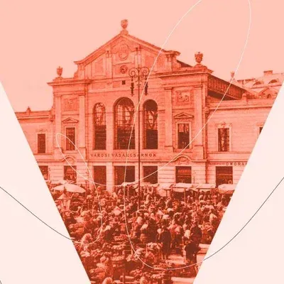 events/2026/06/admid174957/174957.webp