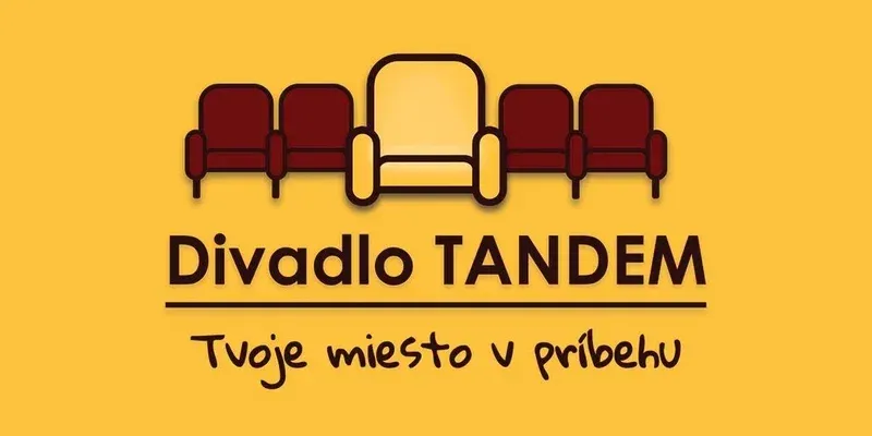 events/2026/06/admid174967/174967.webp