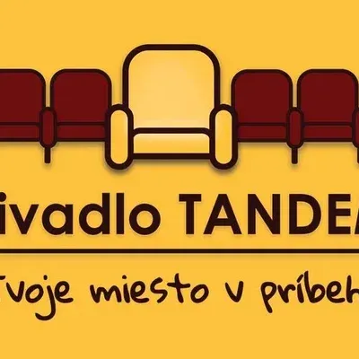 events/2026/06/admid174967/174967.webp
