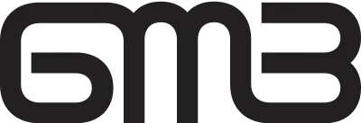 events/2026/06/admid174975/174975.webp