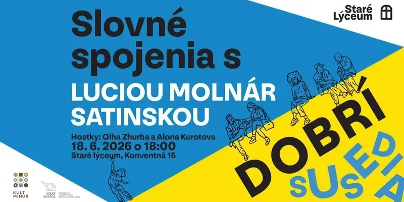 events/2026/06/admid174983/174983.webp