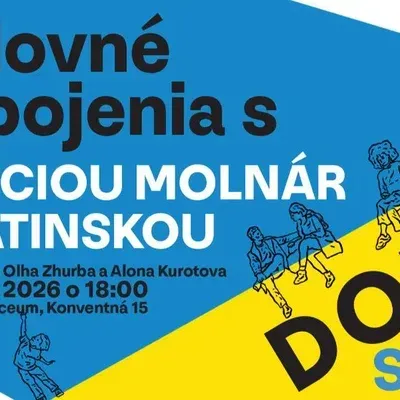events/2026/06/admid174983/174983.webp