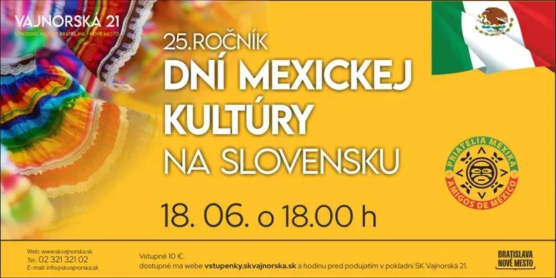 events/2026/06/admid174985/174985.webp