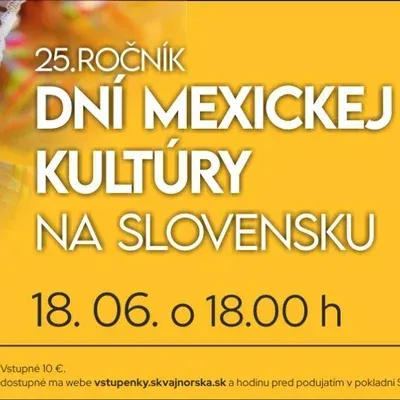 events/2026/06/admid174985/174985.webp
