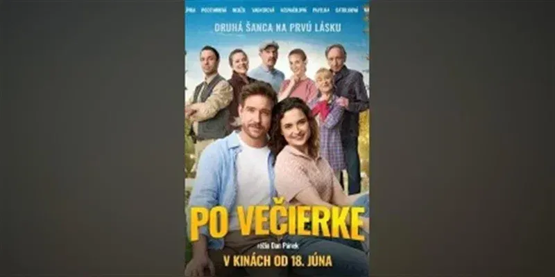 events/2026/06/admid174986/174986.webp