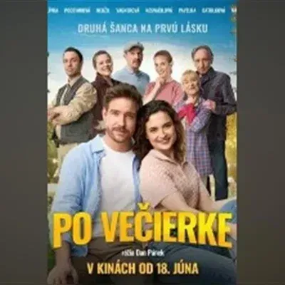 events/2026/06/admid174986/174986.webp