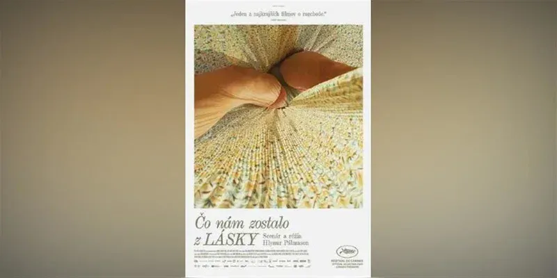 events/2026/06/admid174990/174990.webp