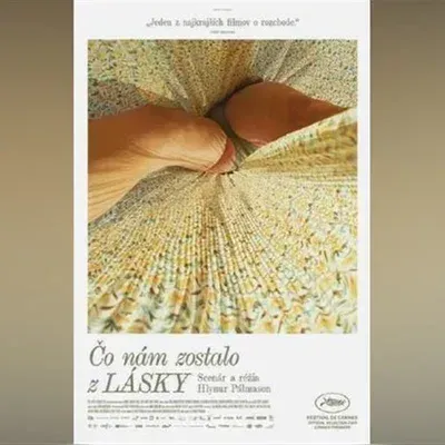 events/2026/06/admid174990/174990.webp