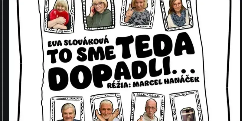 events/2026/06/admid174998/174998.webp