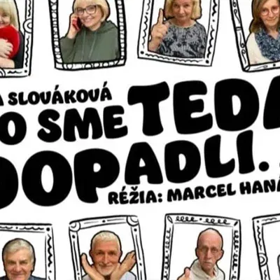 events/2026/06/admid174998/174998.webp