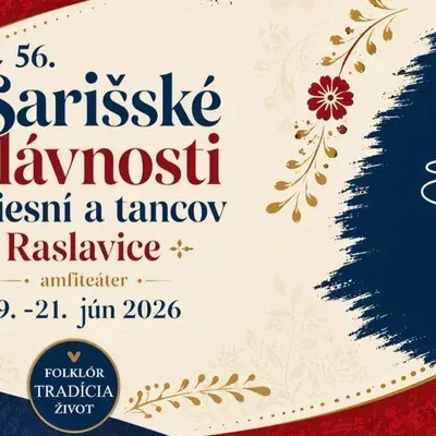 events/2026/06/admid175001/175001.webp