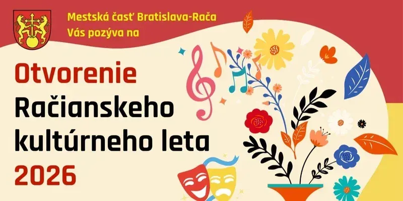 events/2026/06/admid175003/175003.webp