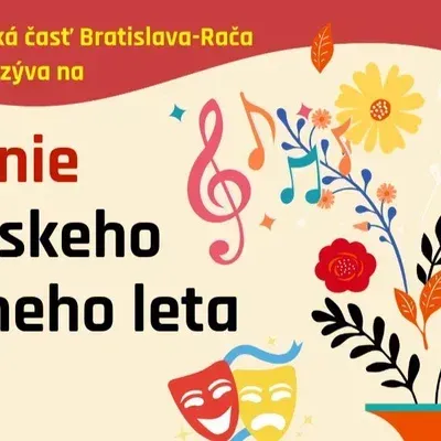 events/2026/06/admid175003/175003.webp