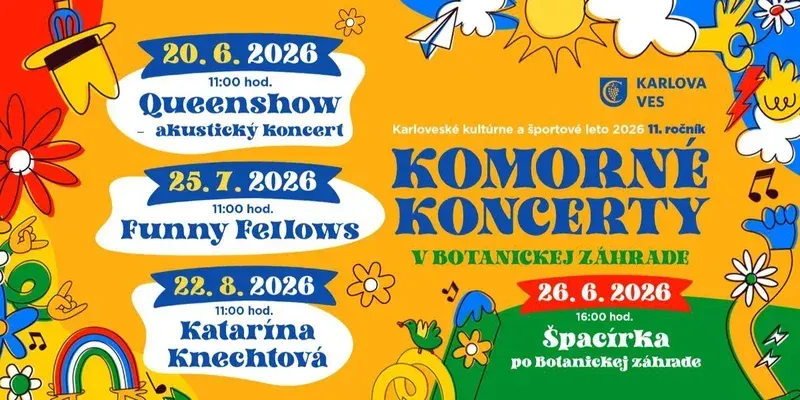 events/2026/06/admid175015/175015.webp