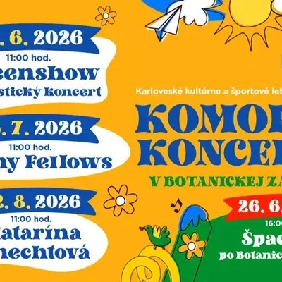events/2026/06/admid175015/175015.webp