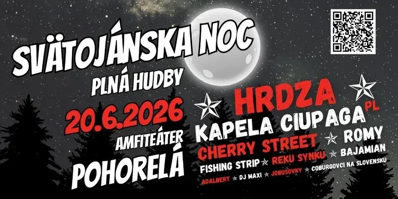 events/2026/06/admid175028/175028.webp