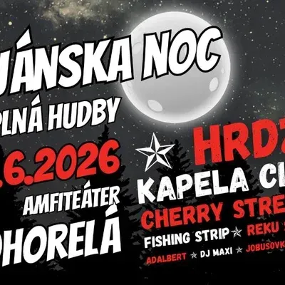 events/2026/06/admid175028/175028.webp