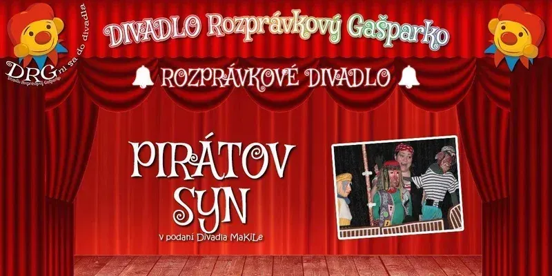 events/2026/06/admid175031/175031.webp