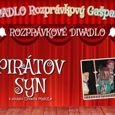 events/2026/06/admid175031/175031.webp