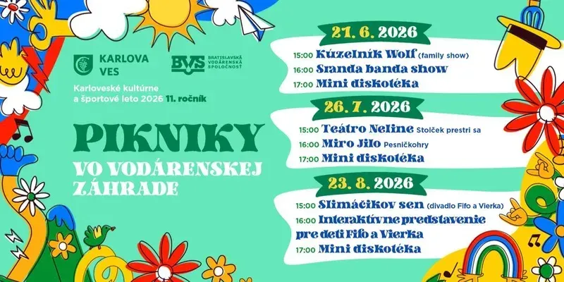 events/2026/06/admid175035/175035.webp
