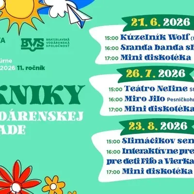 events/2026/06/admid175035/175035.webp
