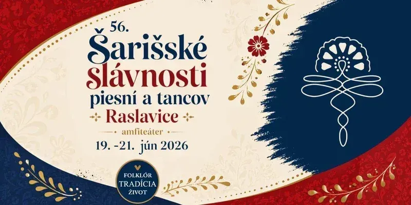 events/2026/06/admid175039/175039.webp