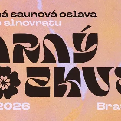 events/2026/06/admid175047/175047.webp