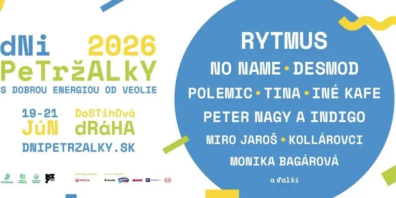 events/2026/06/admid175050/175050.webp
