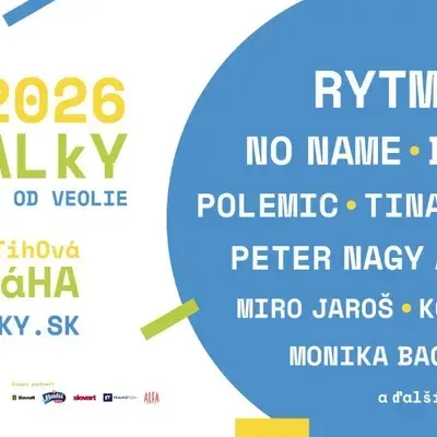 events/2026/06/admid175050/175050.webp