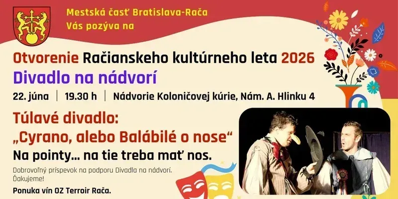 events/2026/06/admid175065/175065.webp