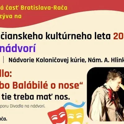 events/2026/06/admid175065/175065.webp