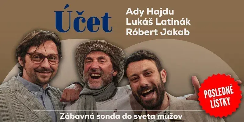 events/2026/06/admid175070/175070.webp