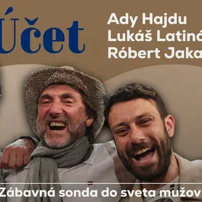 events/2026/06/admid175070/175070.webp