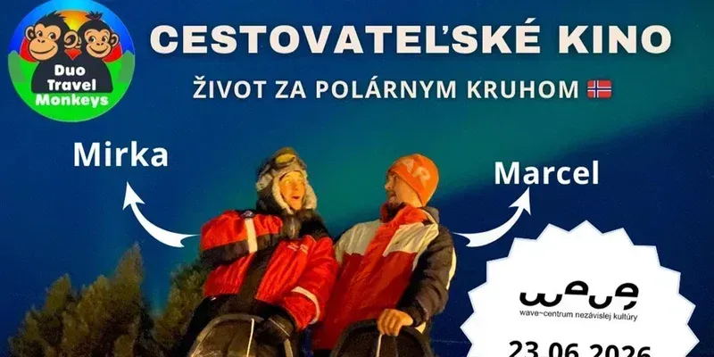 events/2026/06/admid175075/175075.webp