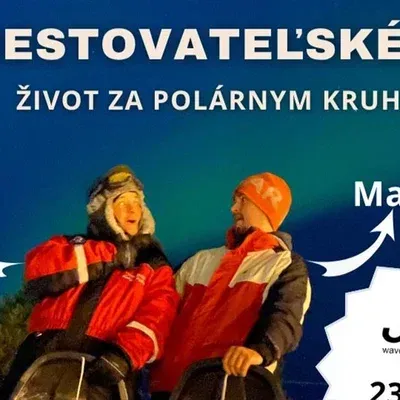 events/2026/06/admid175075/175075.webp