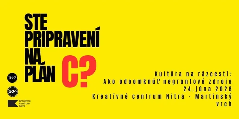 events/2026/06/admid175080/175080.webp
