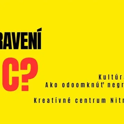 events/2026/06/admid175080/175080.webp